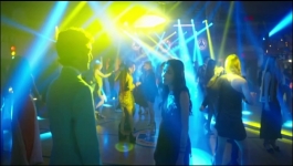 Motorheads - Season 01 Episode 08